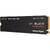 SSD накопичувач WD Black SN850X 2 TB (WDBB9G0020BNC)