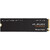SSD накопичувач WD Black SN850X 2 TB (WDS200T2X0E) SSD накопичувач WD Black SN850X 2 TB (WDS200T2X0E)
