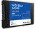 SSD накопичувач WD Blue SA510 2 TB (WDS200T3B0A)