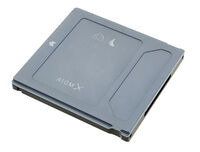 SSD накопитель Angelbird AtomX SSDmini (2TB)