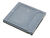SSD накопитель Angelbird AtomX SSDmini (2TB)