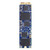 SSD накопитель Aura Pro X2 1TB (OWCS3DAPB4MB10)