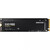 SSD накопитель Samsung 980 1 TB (MZ-V8V1T0BW)