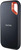 SSD накопитель SanDisk Extreme V2 E61 1 TB (SDSSDE61-1T00-G25)