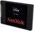 SSD накопитель SanDisk Ultra 2TB SSD (SDSSDH3-2T00-G25)