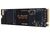SSD накопитель WD Black SN750 SE 500 GB (WDS500G1B0E)