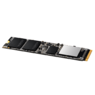 SSD накопитель XPG SX8800 PRO PCIE GEN3X4 M.2 2280 SOLID STATE DRIVE