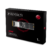 SSD накопитель XPG SX8800 PRO PCIE GEN3X4 M.2 2280 SOLID STATE DRIVE
