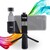 Стабілізатор Rollei DJI Osmo Pocket Vlog Set Стабілізатор Rollei DJI Osmo Pocket Vlog Set