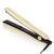 Стайлер для волосся GHD Gold Styler Sun-Kissed Gold