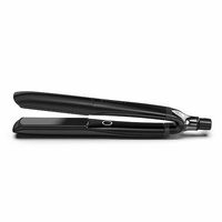 Стайлер для волосся GHD Platinum+ professional smart styler