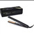 Стайлер професійний GHD Original Professional Styler 4.2B