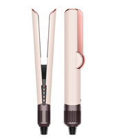 Стайлер (випрямляч) Dyson Airstrait HT01 Ceramic Pink/ Rose Gold (598960-01)