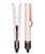 Стайлер (випрямляч) Dyson Airstrait HT01 Ceramic Pink/ Rose Gold (598960-01)