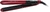 Стайлер (випрямляч) Remington S9600
