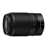 Універсальний об'єктив Nikon Z DX 50-250mm f/4.5-6.3 VR (JMA707DA)