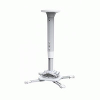 Стельове кріплення Chief KITEC045080W