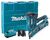 Степлер Makita GN900SE Степлер Makita GN900SE