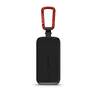 Стійка для радара і зажим для сумки Garmin Radar Stand and Bag Clip