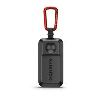 Стійка для радара і зажим для сумки Garmin Radar Stand and Bag Clip