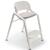 Стілець для годування Bugaboo Giraffe base chair White