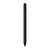 Стилус Microsoft Surface Pen (EYU-00001) Black Стилус Microsoft Surface Pen (EYU-00001) Black