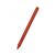 Стилус Microsoft Surface Pen M1776 Poppy Red (EYU-00046) Стилус Microsoft Surface Pen M1776 Poppy Red (EYU-00046)