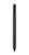 Стилус Microsoft Surface Pen V4 Black (EYV-00002) Стилус Microsoft Surface Pen V4 Black (EYV-00002)