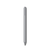 Стилус Microsoft Surface Pen V4 Silver (EYV-00010) Стилус Microsoft Surface Pen V4 Silver (EYV-00010)
