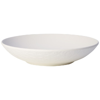 Столова тарілка Villeroy&Boch Тарілка для пасти 24 см (1042402536)