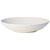 Столова тарілка Villeroy&Boch Тарілка для пасти 24 см (1042402536)