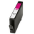 Струменевий картридж HP 912XL Magenta (3YL82AE)