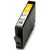 Струменевий картридж HP 912XL Yellow (3YL83AE)