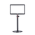Студійна LED лампа Rollei LUMIS Key Light Pro Студійна LED лампа Rollei LUMIS Key Light Pro