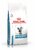 Сухий корм Royal Canin Hypoallergenic Feline 4,5 кг Сухий корм Royal Canin Hypoallergenic Feline 4,5 кг