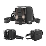 Сумка DJI Travel Bag for Mavic Mini (CP.MA.00000159.01)