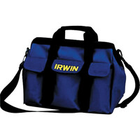 Сумка для інструментів IRWIN Tool Bags