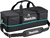 Сумка для інструментів Makita 630x230x190 мм (199901-8)