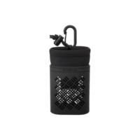 Сумка для камеры Olympus CSCH-121