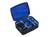 Сумка для переноски для портативного рекордера H3-VR Zoom CBH-3 Carrying Bag for H3-VR Сумка для переноски для портативного рекордера H3-VR Zoom CBH-3 Carrying Bag for H3-VR