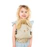 Сумка-переноска для іграшок Ergobaby Doll carrier Clementine (DCACLEM)