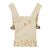 Сумка-переноска для іграшок Ergobaby Doll carrier Clementine (DCACLEM)
