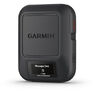 Супутниковий комунікатор Garmin inReach Messenger