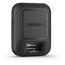 Супутниковий комунікатор Garmin inReach Messenger