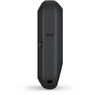 Супутниковий комунікатор Garmin inReach Messenger
