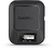 Супутниковий комунікатор Garmin inReach Messenger Супутниковий комунікатор Garmin inReach Messenger