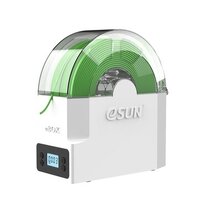 Сушарка ниток для 3D принтера eSUN BOX Lite 3D Filament Dryer Box
