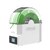 Сушарка ниток для 3D принтера eSUN BOX Lite 3D Filament Dryer Box