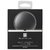 Светофильтр Platinum MULTI-COATED Series 67mm Camera UV Filter