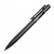 Тактична ручка Nitecore NTP31